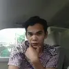 aswatctam