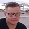 hubertbercik4