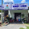 bslinh96