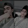 king....rayhan