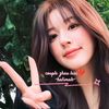 taurusgirls481