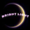 brightlight.s