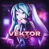 vektorshop