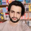 arsh_khan2002