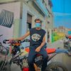 Royal babu 