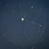 ahmad_kurd1234