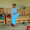 aligul9714