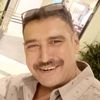 jc_29charles