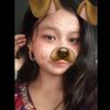 pragatirajbhandari0
