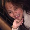 liawlnn_
