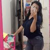 anila.salsabila0