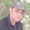 arslanjee786000