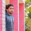 amirarain533