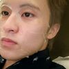 haechan.6_