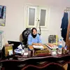 samahmoatasem