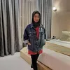 habsahkitty