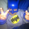 brandon_maher