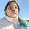 alex1939396031924