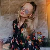 randomthingggs_