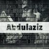 abdulaziz_e1