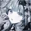 haibara_aicute