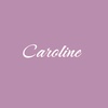 photoshop_caroline