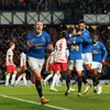 fullyfooty.1