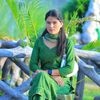 gaumati.bhandari