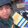 poposang86