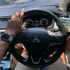 capuk66