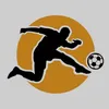 dalifut
