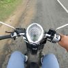 rahmashopp8