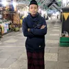 ridwanl17