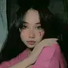 binisha____2
