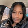 joycejoyce710