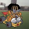 nathanieledison_