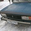 azim_1981