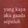 kopiimantull