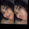 _mariana__s.s