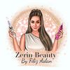 zerin_beauty