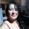 jaqueciw76t