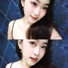 hi ini ungaa