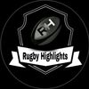 Rugby_highlights