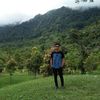 rafa.plapon.pvc.gipsum