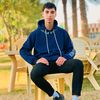 maqtada.ali