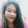 nhienalynruazol