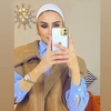 shereenaljboor1