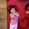 1ndonlyjianne