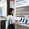 vivostoreprabumulih01