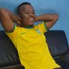 official_shaqiiq